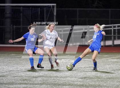 Thumbnail 2 in Miramonte @ Acalanes photogallery.
