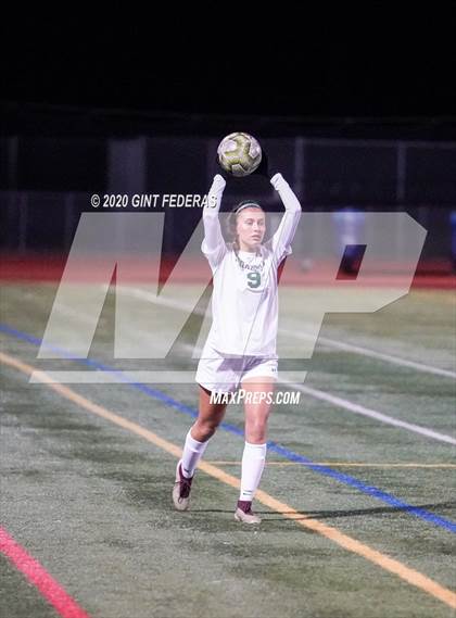 Thumbnail 2 in Miramonte @ Acalanes photogallery.