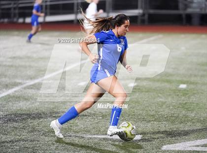 Thumbnail 1 in Miramonte @ Acalanes photogallery.