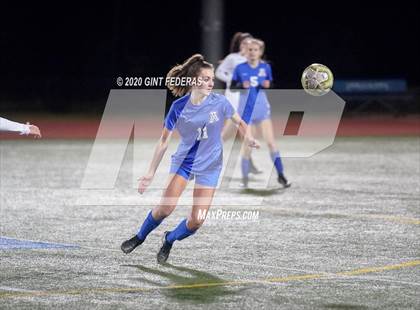 Thumbnail 2 in Miramonte @ Acalanes photogallery.