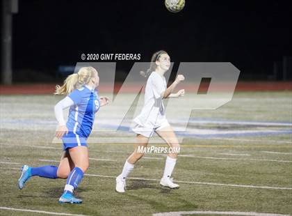 Thumbnail 1 in Miramonte @ Acalanes photogallery.