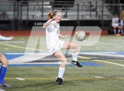 Thumbnail 2 in Miramonte @ Acalanes photogallery.