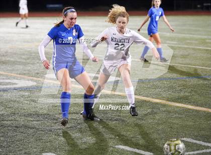 Thumbnail 1 in Miramonte @ Acalanes photogallery.