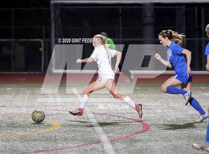 Thumbnail 2 in Miramonte @ Acalanes photogallery.
