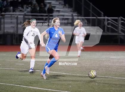 Thumbnail 2 in Miramonte @ Acalanes photogallery.