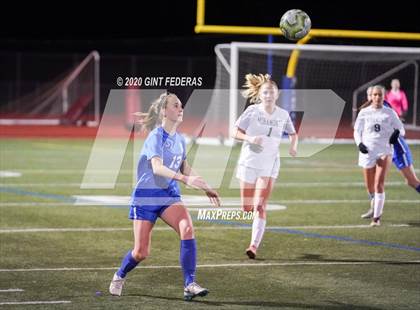 Thumbnail 1 in Miramonte @ Acalanes photogallery.