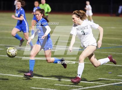 Thumbnail 2 in Miramonte @ Acalanes photogallery.