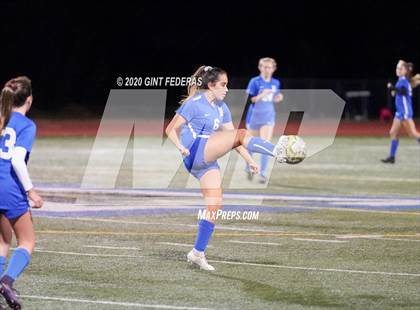 Thumbnail 2 in Miramonte @ Acalanes photogallery.