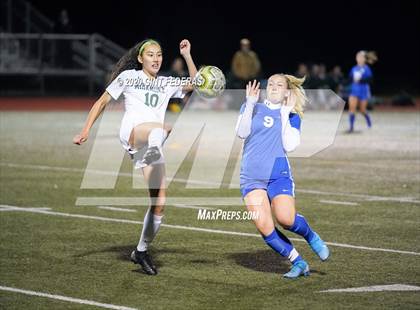 Thumbnail 3 in Miramonte @ Acalanes photogallery.