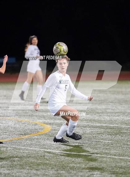 Thumbnail 1 in Miramonte @ Acalanes photogallery.