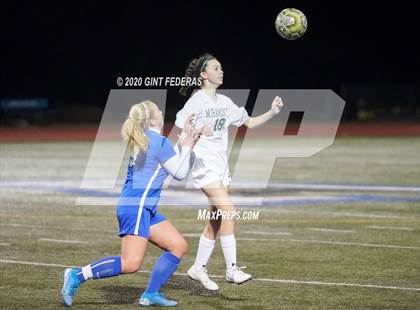 Thumbnail 1 in Miramonte @ Acalanes photogallery.