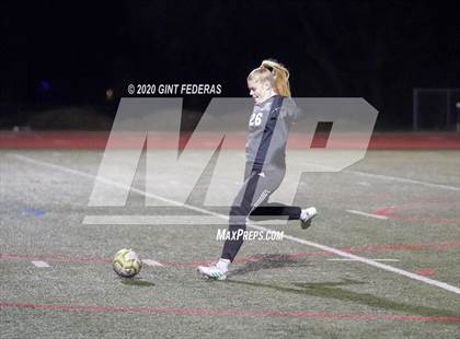 Thumbnail 2 in Miramonte @ Acalanes photogallery.
