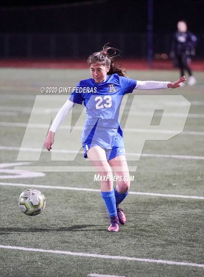 Thumbnail 1 in Miramonte @ Acalanes photogallery.