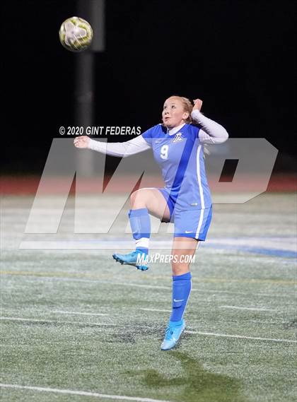 Thumbnail 3 in Miramonte @ Acalanes photogallery.