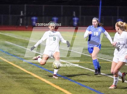 Thumbnail 1 in Miramonte @ Acalanes photogallery.