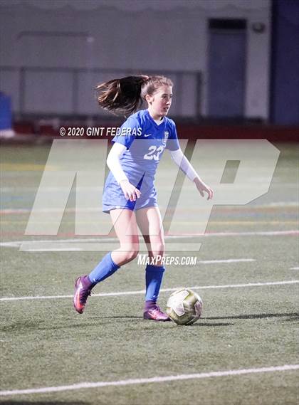 Thumbnail 3 in Miramonte @ Acalanes photogallery.