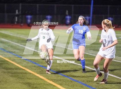 Thumbnail 2 in Miramonte @ Acalanes photogallery.