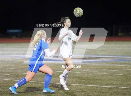 Thumbnail 3 in Miramonte @ Acalanes photogallery.