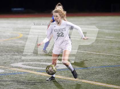 Thumbnail 1 in Miramonte @ Acalanes photogallery.