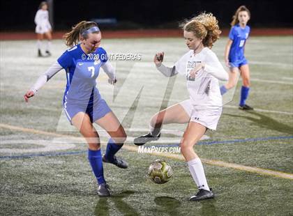 Thumbnail 2 in Miramonte @ Acalanes photogallery.