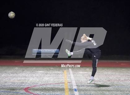 Thumbnail 3 in Miramonte @ Acalanes photogallery.