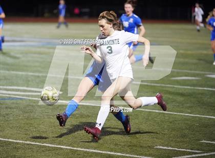 Thumbnail 2 in Miramonte @ Acalanes photogallery.
