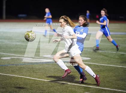 Thumbnail 1 in Miramonte @ Acalanes photogallery.