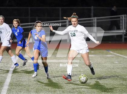 Thumbnail 2 in Miramonte @ Acalanes photogallery.