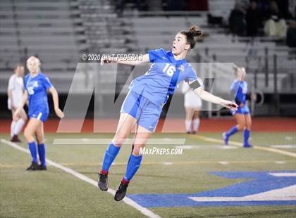 Thumbnail 2 in Miramonte @ Acalanes photogallery.