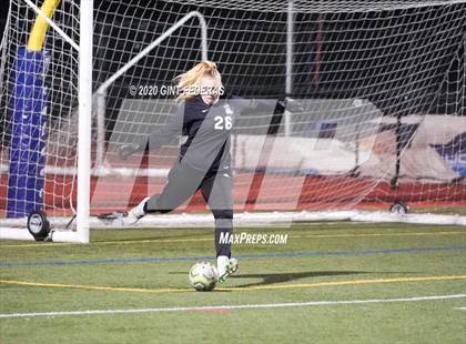 Thumbnail 2 in Miramonte @ Acalanes photogallery.