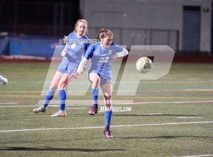 Thumbnail 1 in Miramonte @ Acalanes photogallery.