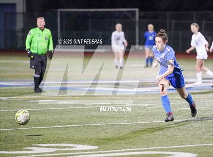 Thumbnail 3 in Miramonte @ Acalanes photogallery.