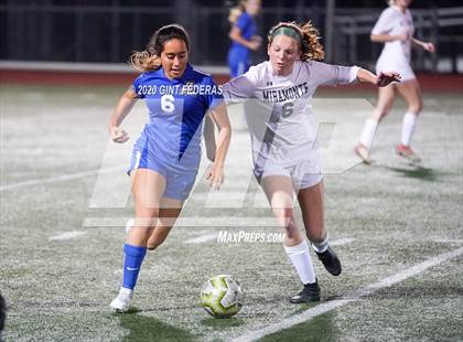Thumbnail 2 in Miramonte @ Acalanes photogallery.