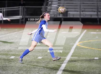 Thumbnail 3 in Miramonte @ Acalanes photogallery.