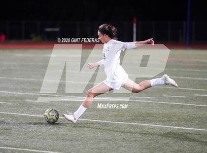 Thumbnail 2 in Miramonte @ Acalanes photogallery.