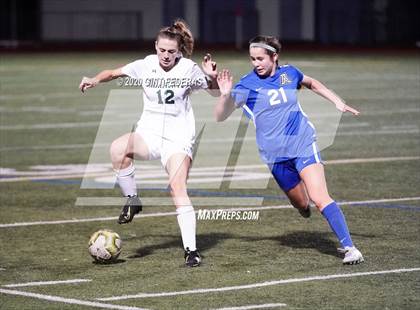 Thumbnail 1 in Miramonte @ Acalanes photogallery.