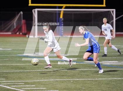 Thumbnail 3 in Miramonte @ Acalanes photogallery.