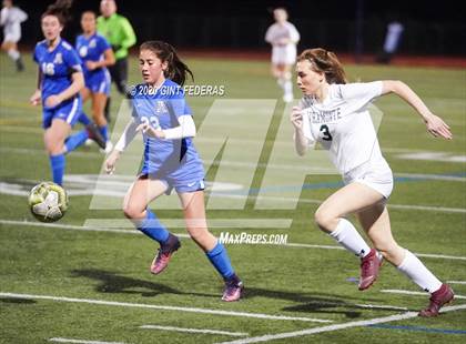 Thumbnail 1 in Miramonte @ Acalanes photogallery.