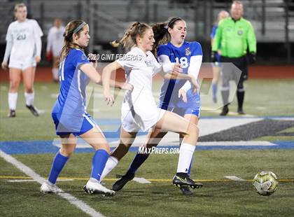 Thumbnail 3 in Miramonte @ Acalanes photogallery.