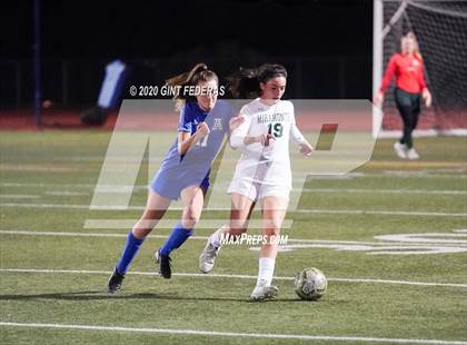 Thumbnail 3 in Miramonte @ Acalanes photogallery.