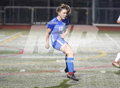Thumbnail 3 in Miramonte @ Acalanes photogallery.