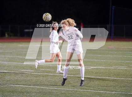 Thumbnail 2 in Miramonte @ Acalanes photogallery.