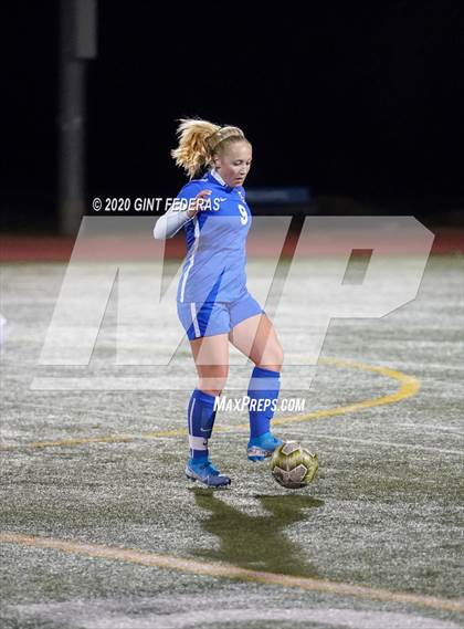 Thumbnail 3 in Miramonte @ Acalanes photogallery.