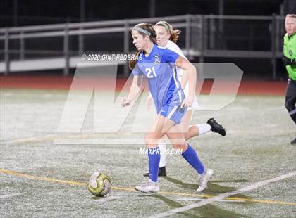Thumbnail 2 in Miramonte @ Acalanes photogallery.