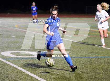 Thumbnail 2 in Miramonte @ Acalanes photogallery.