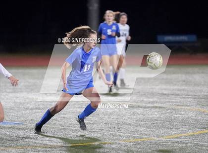 Thumbnail 3 in Miramonte @ Acalanes photogallery.