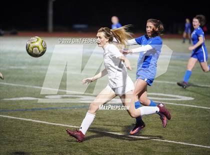 Thumbnail 2 in Miramonte @ Acalanes photogallery.