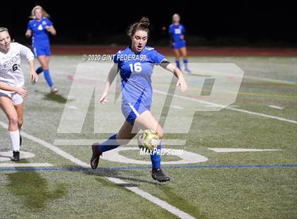 Thumbnail 1 in Miramonte @ Acalanes photogallery.