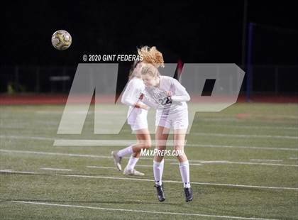 Thumbnail 3 in Miramonte @ Acalanes photogallery.