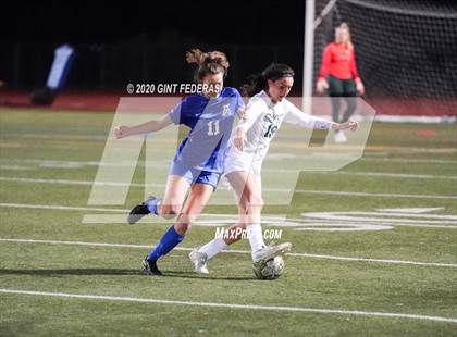 Thumbnail 1 in Miramonte @ Acalanes photogallery.